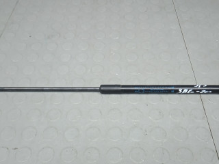 амортизатор крышки багажника (3-5 двери) Toyota C-HR 1 поколение AX10 2017, 1.2 л., бензин