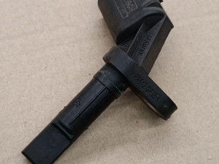 датчик ABS Audi A6 4G/C7 [рестайлинг] 2015, 2.0 л., бензин, 4E0927804F