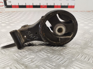 подушка крепления двигателя Fiat 2005, 2.2 л., МКПП, хетчбэк 5 дв., 51792340