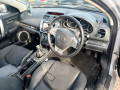 дуги на крышу (рейлинги) Mazda 6 GH 2007, 2.2 л., МКПП, универсал, GS2C51T20H - фото №12