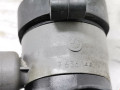 клапан вентиляции топливного бака BMW 5 серия F07/F10/F11 2011, 2.0 л., АКПП, седан, 13907636146 - фото №5