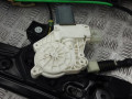 моторчик стеклоподъемника передний правый BMW 5 серия F07/F10/F11 2012, 3.0 л., бензин, седан - фото №3