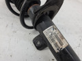 стойка передняя BMW 4 серия F32/F33 2015, 2.0 л., бензин, АКПП, 31316856698, 6856698 - фото №6