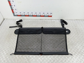 шторка багажника Mercedes-Benz R-Класс W251 2007, 3.0 л., АКПП, минивэн, A2518600074