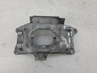 кронштейн КПП Audi A4 B8 [рестайлинг] 2014, 1.8 л., бензин, 8K0399263