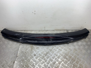 спойлер Chrysler Sebring 2 поколение 2001, 2.7 л., бензин, АКПП, кабриолет