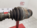 полуось передняя правая (приводной вал, ШРУС) Mazda 6 GH 2008, 2.0 л., МКПП, хетчбэк 5 дв., GD782550XC - фото №4