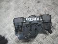 блок управления печки / климат-контроля Volkswagen Golf 4 поколение 2004, 1.4 л., бензин, МКПП, хетчбэк 5 дв. - фото №5