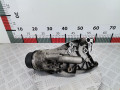 корпус масляного фильтра Opel Insignia 1 поколение (A) 2009, 2.0 л., МКПП, хетчбэк 5 дв., 55577034 - фото №5