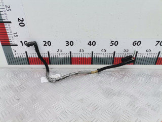 трубка топливная Land Rover Freelander 2 поколение 2006, 2.2 л., МКПП, внедорожник 5 дв.