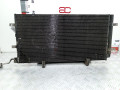 радиатор кондиционера Audi Q5 8R 2012, 3.0 л., АКПП, внедорожник 5 дв. - фото №2