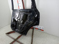 дверь задняя правая Subaru Forester 3 поколение (SH) 2010, 2.5 л., АКПП, внедорожник 5 дв., 60409SC0019P - фото №8