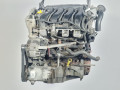 двигатель Renault Megane 2 поколение 2006, 1.6 л., i, бензин, МКПП, передний привод, K4M812, K4MD812 - фото №2