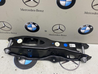 рычаг задний левый BMW 2023, 3.0 л., B58 B30 A, бензин, 475, 6878031