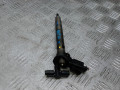 форсунка Volkswagen Passat B6 2007, 2.0 л., дизель, 03L130277, 0445116030 - фото №3