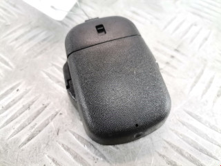 датчик дождя Opel Zafira 3 поколение (C) 2014, 2.0 л., МКПП, минивэн, 22845143