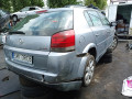 суппорт задний правый Opel Signum C 2004, 3.0 л., МКПП, хетчбэк 5 дв., 93181407 - фото №13