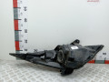 фара левая Chevrolet Spark M300 2011, 1.0 л., МКПП, хетчбэк 5 дв., 95281478 - фото №4
