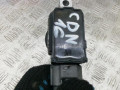 катушка зажигания Nissan Qashqai 1 поколение 2007, 1.6 л., бензин, МКПП, внедорожник 5 дв., 22448ED800 - фото №5