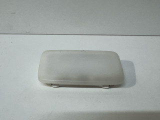 фонарь салона (плафон) BMW 5 серия G30/G31 2019, седан, 939785203