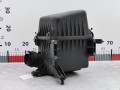 корпус воздушного фильтра Kia Ceed 1 поколение 2008, 1.6 л., МКПП, хетчбэк 3 дв., 281002H200 - фото №2