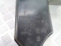 корпус воздушного фильтра Peugeot 207 1 поколение 2008, 1.4 л., МКПП, хетчбэк 3 дв., 1420R2 - фото №7