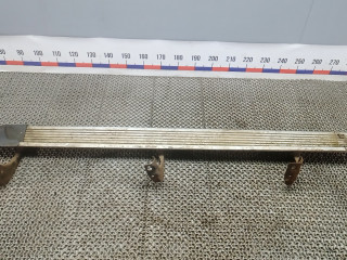 подножка Ford Ranger 2 поколение 2006, 2.5 л., TDCi, дизель, МКПП, пикап