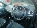 КПП механическая (МКПП) Renault Clio 3 поколение 2009, 1.2 л., МКПП, хетчбэк 5 дв., 8200809134 - фото №10