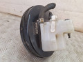 вакуумный усилитель тормозов Mazda 5 CW 2013, 03786491014, CC294395X, 03786391004 - фото №2