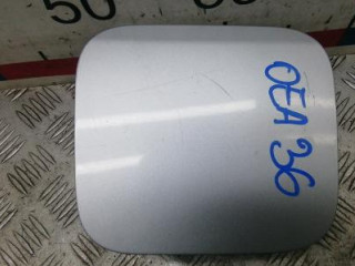 лючок топливного бака Honda CR-V 2 поколение [рестайлинг] 2005, 2.0 л., бензин, МКПП, внедорожник 5 дв.