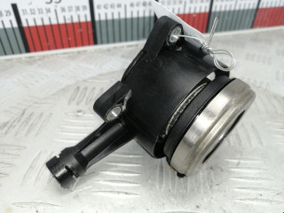 цилиндр тормозной рабочий Ford C-Max 1 поколение 2007, 1.6 л., МКПП, минивэн