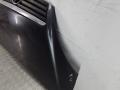 капот Mercedes-Benz A-Класс W168 2001, 1.4 л., бензин, МКПП, минивэн - фото №3