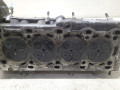 головка блока цилиндров Opel Zafira 1 поколение (A) 2002, 2.0 л., Y 20 DTH, дизель, МКПП - фото №5