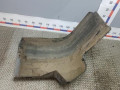 защита арок передняя правая (подкрылок) MAN LE 1 поколение 2000, 4.6 л., дизель, грузовик - фото №4