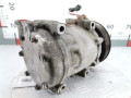 компрессор кондиционера Fiat 2007, 1.9 л., МКПП, минивэн, 60653652 - фото №2