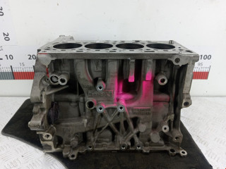 блок цилиндров Mini 2011, 2.0 л., МКПП, хетчбэк 5 дв., 11110494285