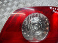 фонарь крышки багажника правый Volkswagen Passat B6 2006, 2.0 л., дизель, МКПП, универсал, 3C9945094 - фото №3