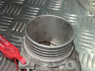 заслонка дроссельная Volvo S40 1 поколение [рестайлинг] 2000, 1.9 л., бензин, универсал