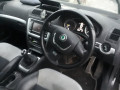 двигатель Skoda Octavia 2 поколение (A5) [рестайлинг] 2011, 2.0 л., МКПП, универсал, 03L100091X - фото №10