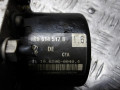 блок ABS Audi A3 8P 2005, 1.6 л., бензин, МКПП, хетчбэк 5 дв., 1K0614517B - фото №2