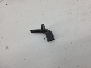 датчик ABS Audi A4 B8 [рестайлинг] 2014, 1.8 л., бензин, 4E0927804F