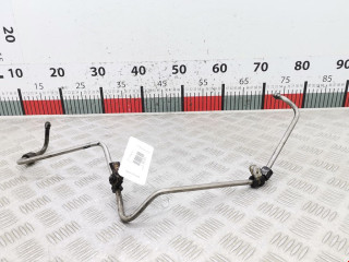 масляная трубка Volkswagen Golf 5 поколение 2005, 1.9 л., МКПП, хетчбэк 5 дв.