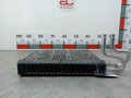 испаритель кондиционера BMW X5 E70 2007, 3.0 л., АКПП, внедорожник 5 дв., 64116968202 - фото №4