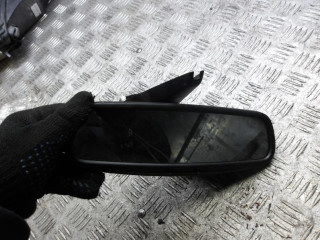 зеркало салона Ford C-Max 1 поколение [рестайлинг] 2008, 1.6 л., бензин, МКПП, минивэн, 3S7117D568AC