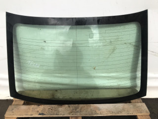 стекло заднее Nissan Teana J31 2006, седан