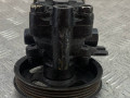 насос гидроусилителя руля Nissan Almera N15 1997, 4911052Y00 - фото №7