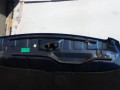 капот Nissan Qashqai 1 поколение 2008, 1.5 л., DCi, дизель, МКПП, внедорожник 5 дв., F5100JD0M0 - фото №7