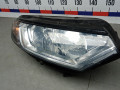 фара правая Ford EcoSport 2 поколение B515 2015, 1.5 л., бензин, внедорожник 5 дв. - фото №2