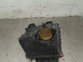 корпус воздушного фильтра Volkswagen Passat B5 2001, 2.5 л., AKN, дизель, универсал