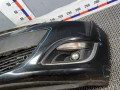 бампер передний Opel Astra J [рестайлинг] 2013, 2.0 л., дизель, хетчбэк 5 дв., 13364614, 1401032 - фото №5
